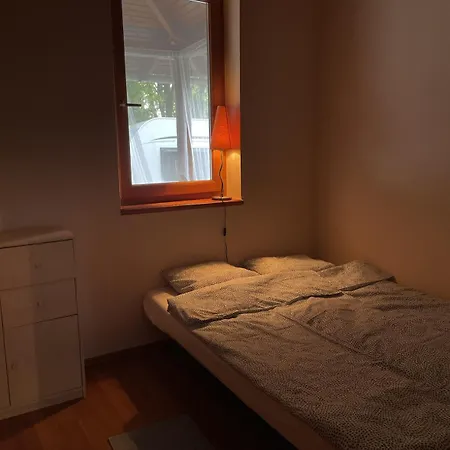 Apartmán Dinnyeshat Tiszanána