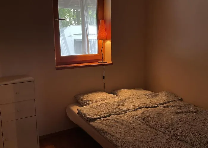 Apartamento Dinnyéshát Tiszanána