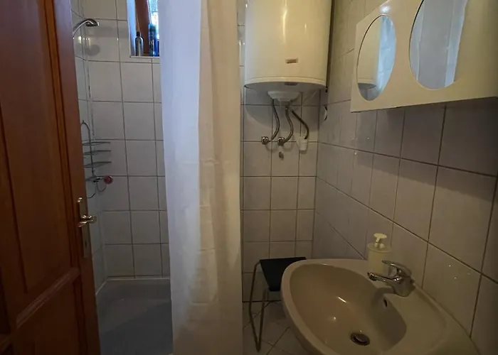 Apartamento Dinnyéshát Tiszanána
